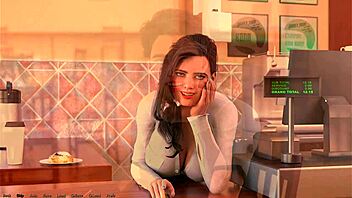 fresh women pc game hentai playthrough episode 3 unveiled