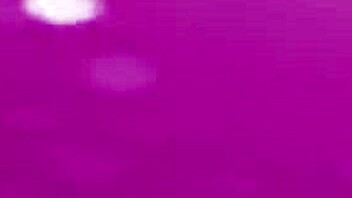 I Impregnate This Busty Latina With My Monster Cock