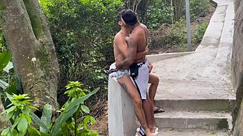 tava f1 encontrei ronny aislan trilha comi ele completo