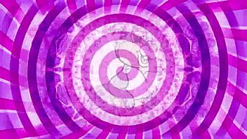 valentine's day sissy training, ready to be teased with instructions?