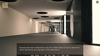 hey, check out this epic anime hentai game adventure