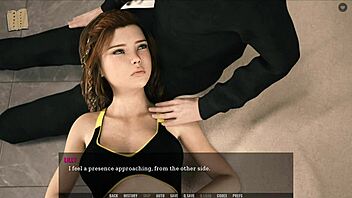 hey, check out this epic anime hentai game adventure