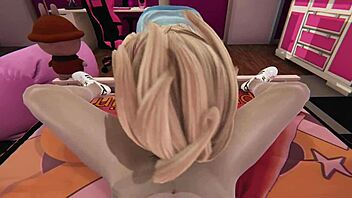 Frozen Hentai Elsa L Sex