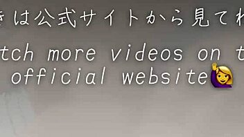 Hey, I'm just a dirty meat toilet right now