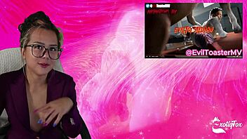 3d hentai monsters compilation pmv reaction gooning