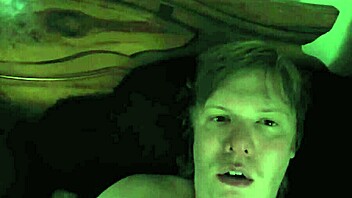 Detailed Scene Of Sexy Gay Men Engaging In Intense Sex And Fucking