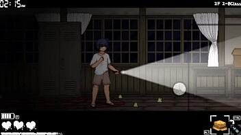 hentai game afterschool tag walkthrough gallery download link https rb gy p4wxyy