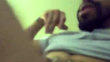 snowbunny sucks and deepthroats bbc until cum on tits