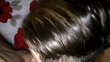 fuck my ass and i'll swallow