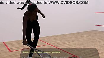 complete gameplay haley's story part one!