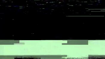 I discovered my step-cousin's gay secret!