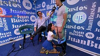 fucking 18 teen asian slut riding and bent over