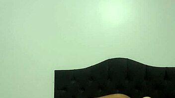 I fucked my European employee hard for money, her pussy squirting from anal and big cock orgasm.