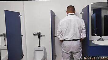 Emo boy sex on pantsless friday