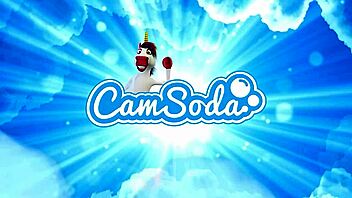 Villager News Dub Features Hardcore Gay Anal and Facial Action