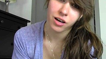 Found your fleshlight, stepdad?