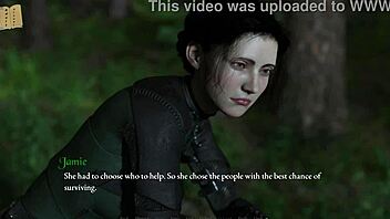 The Price of Power 114