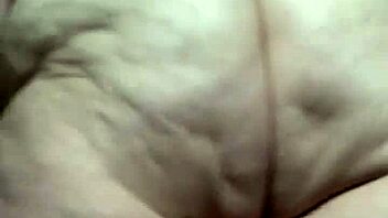 i cant hide my fat ass