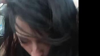 Getting road head from a pro