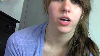 Found your fleshlight, stepdad?