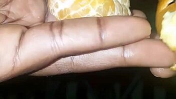 I love clementine so much I finger fuck my fat pussy hard 😍