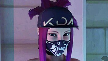 哥伦比亚老婆沉迷陌生人鸡巴，老公上班时