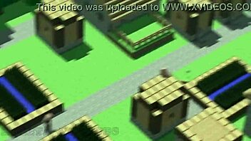 Villager news pl dub