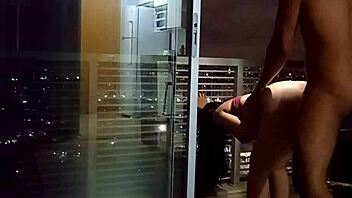 leaked video of my stepsister opening up