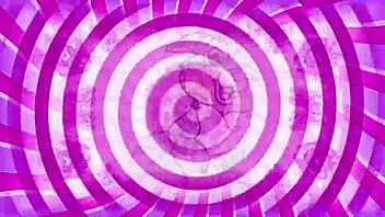 Aisaika scene 7 with subtitles is really interesting