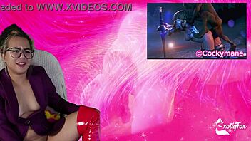 3d hentai monsters compilation pmv reaction gooning