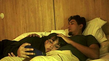 the fist domination of alice mace's asshole