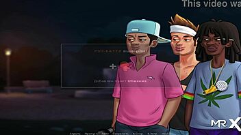 umm, choose a flute, i’ll show my mouth skills