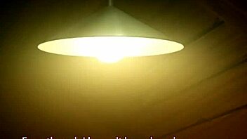 The perfect vampires roam the night in this anime tale