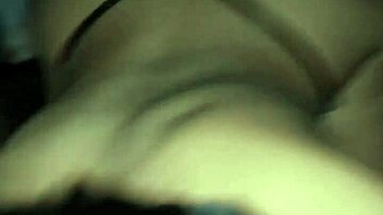 i can’t believe i’m doing this to my brother behind his back!