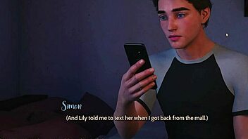 Свежие женщины ПК игра хентай прохождение эпизод 3 раскрыт