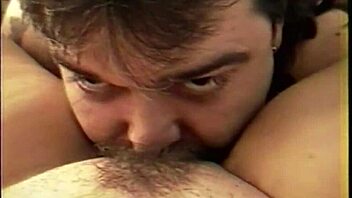 Wife gets foot worship fuck and squirts