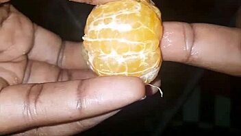 I love clementine so much I finger fuck my fat pussy hard 😍