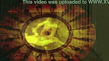 What Makes These Vintage Erotic Drawings So Captivating?