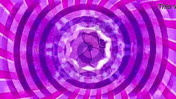 valentine's day sissy training, ready to be teased with instructions?