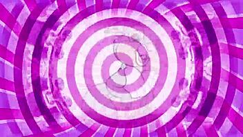 valentine's day sissy training, ready to be teased with instructions?