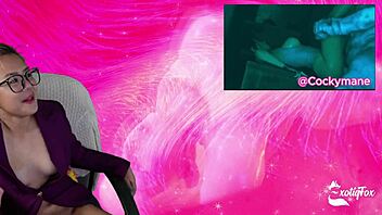 3d hentai monsters compilation pmv reaction gooning