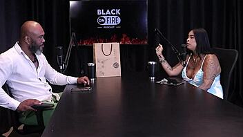 i showed my tits after thinkin i couldn't with gay and trans, but i went wild in the swing house, got called at school - marcelly melo