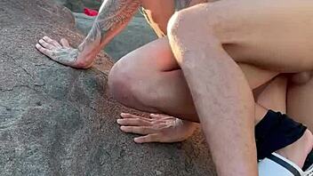 Yuri Diaz And Kleber Alvarenga Fuck Hardcore!