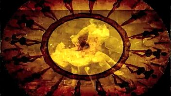 Винтажные эротические рисунки демонстрируют классическое чувственное искусство