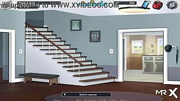 umm, choose a flute, i’ll show my mouth skills