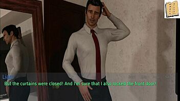 a wife and stepmother explore forbidden desires in a homemade blonde milf scene.