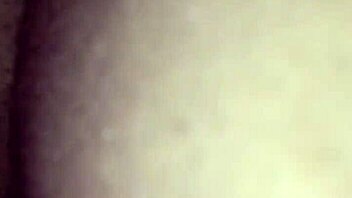 monster cock fucks tight gay ass?