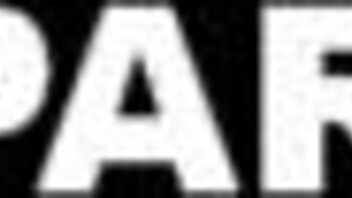 He bangs girlfriend’s best friends for birthday POV fun