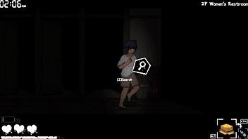 hentai game afterschool tag walkthrough gallery download link https rb gy p4wxyy
