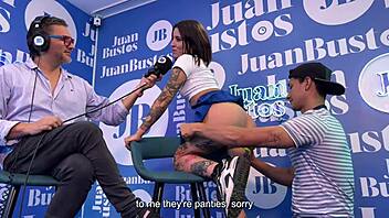 fucking 18 teen asian slut riding and bent over